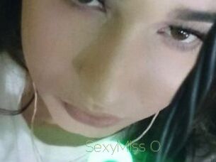 SexyMiss_O
