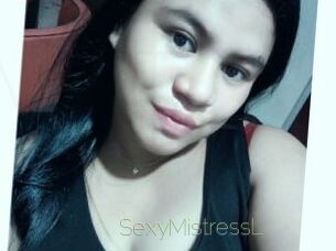 SexyMistressL