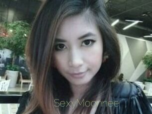 SexyMoonnee
