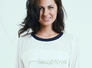 SexyMove