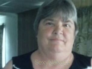 SexyNaNa53