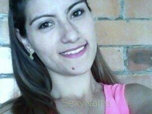 Sexy_Natha