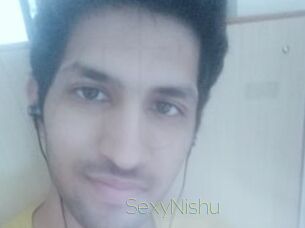 SexyNishu