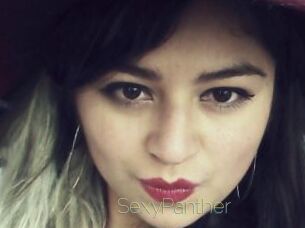 SexyPanther_