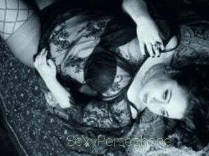 SexyPersephone