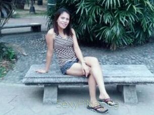 SexyPiNay_69