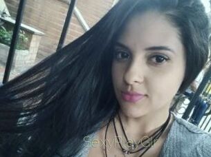 SexyPlayGlr Visio Tchats