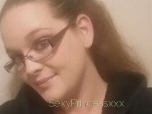SexyPrincessxxx