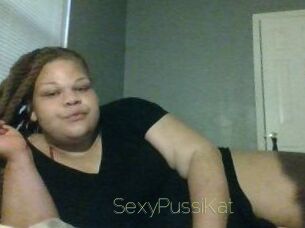 SexyPussiKat