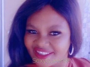 SexyQueen88