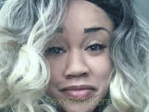 SexyReddbone97