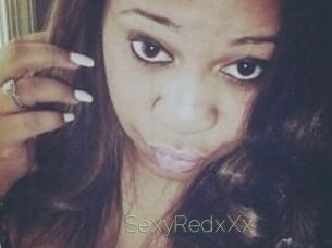 Sexy_Red_xXx