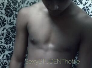 SexySTUDENThottie