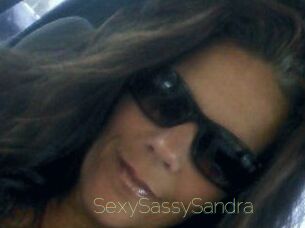 Sexy_Sassy_Sandra