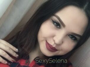 SexySelena Visio Tchats