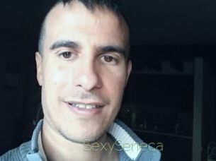 SexySeneca