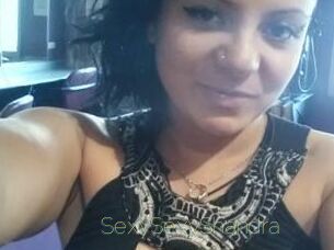 SexySexyShandra