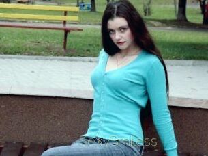SexySmiless