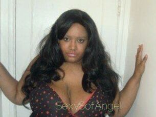 SexySofAngel
