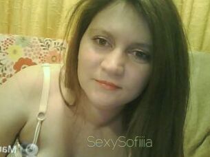 SexySofiiia