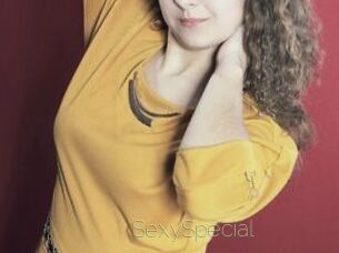 SexySpecial