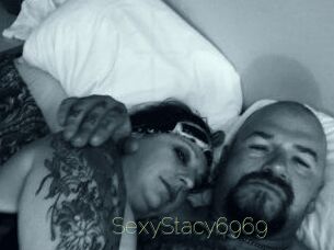 SexyStacy6969