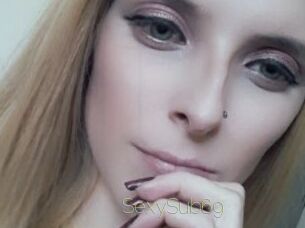 SexySub69