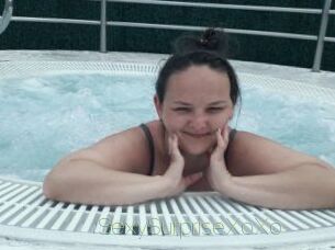SexySurpriseXoXo