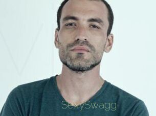 SexySwagg
