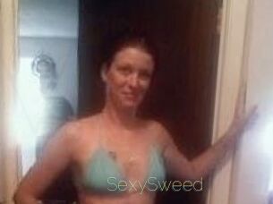 SexySweed