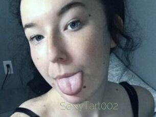 SexyTart002
