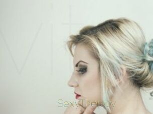 SexyTherapy