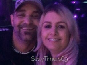 SexyTimers69