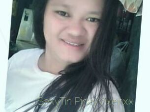 SexyTin_PinayVixenxx