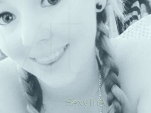 SexyTnA