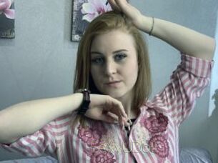 SexyUDoll