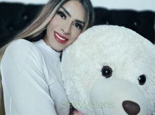 SexyValens