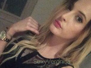 SexyVeronica