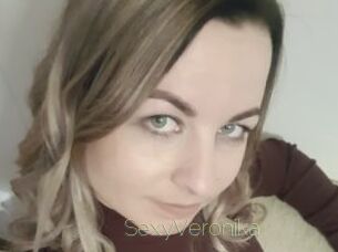 SexyVeronika