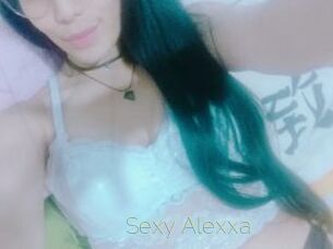 Sexy_Alexxa