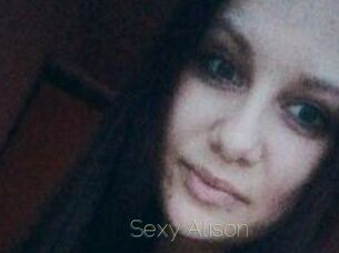 Sexy_Alison_