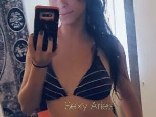 Sexy_Aries