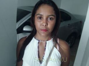 Sexy_AssXU