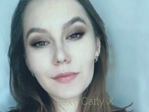 Sexy_Catty_X