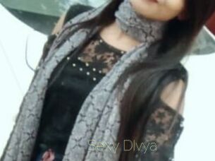 Sexy_DIvya