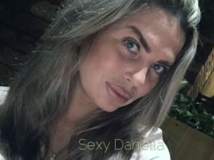 Sexy_Daniella