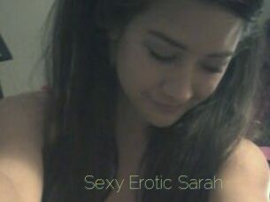 Sexy_Erotic_Sarah