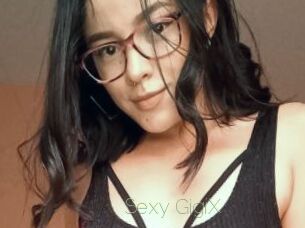 Sexy_GigiX