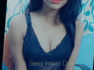Sexy_Indian_Divya