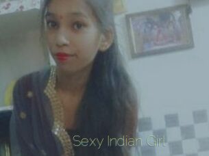 Sexy_Indian_Girl